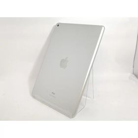 【中古】Apple 【Wi-Fi】 iPad（第8世代/2020） 32GB シルバー MYLA2J/A【新宿】保証期間1ヶ月【ランクC】