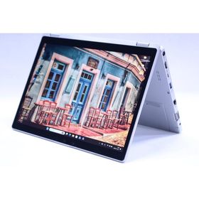 即配 薄型軽量タブレットPC Let's note CF-QV8TDCVS i5-8365U 8G SSD256G 12.0WQXGA+ 顔認証 Win11 リカバリ ノートパソコン BAA評価