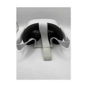 Meta Quest 2?完全ワイヤレスのオールインワンVRヘッドセット?256GB