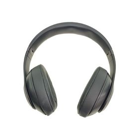 beats by dr.dre◆ヘッドホン Studio3 Wireless MX3X2PA/A A1914 マットブラック