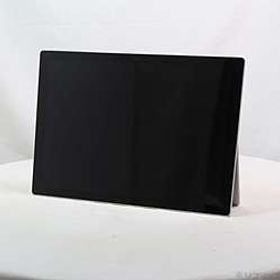 〔中古品〕 Surface Pro7 〔Core i5／8GB／SSD256GB〕 PUV-00014 プラチナ〔中古品〕 Surface Pro7 〔Core i5／8GB／SSD256GB〕 PUV-00014 プラチナ