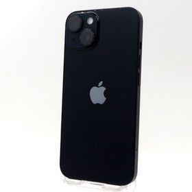 iPhone 14 訳あり・ジャンク 22,980円 | ネット最安値の価格比較