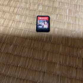 スイッチ ワンピース 海賊無双4 switch