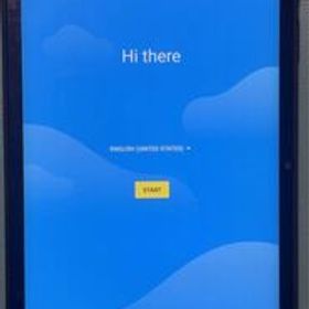 タブレット ALLDOCUBE iPlay40 128GB Black Android