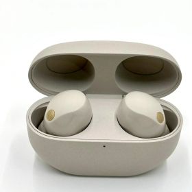 SONY WF-1000XM5【動作・バッテリー良好】