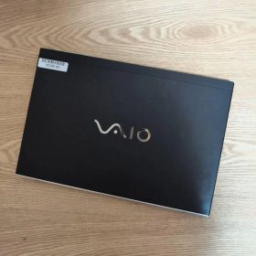 VAIO Pro PG Core i5/8GB/256GB/13.3 Win11 オフィス2021 軽量 K432