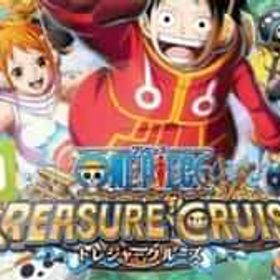即時対応 虹の宝石4300~6000個+限定キャラ15~70体 iOS限定 初期 | トレクル(ワンピーストレジャークルーズ)のアカウントデータ、RMTの販売・買取一覧