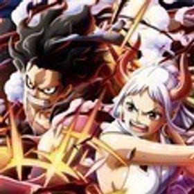 即時対応 Android専用 虹石12000個+限定キャラ85~90体（ランダム） | トレクル(ワンピーストレジャークルーズ)のアカウントデータ、RMTの販売・買取一覧