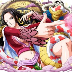 IOS専用 虹石4300個+限定キャラ15~20体（ランダム） | トレクル(ワンピーストレジャークルーズ)のアカウントデータ、RMTの販売・買取一覧