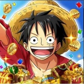 初期ア 虹の宝石7100-8000個 | トレクル(ワンピーストレジャークルーズ)のアカウントデータ、RMTの販売・買取一覧