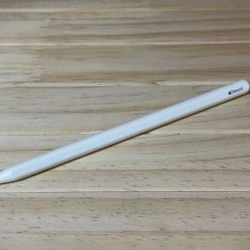 中古 apple pencil2 第二世代 アップルペンシル２ Apple Pencil 第2世代 新品¥3,237 中古¥2,500 | 新品・中古のネット最