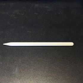 【動作確認済】Apple Pencil 第2世代 純正品 本体のみ