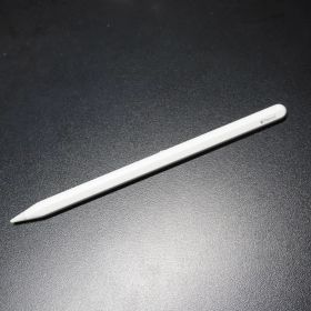 【美品】Apple Pencil 第2世代