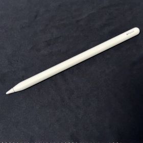 Apple Pencil（第2世代）