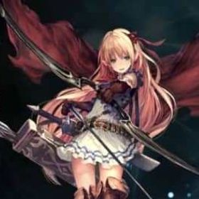 内容↓ | シャドバ(シャドウバース)のアカウントデータ、RMTの販売・買取一覧