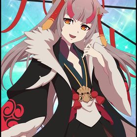 150枚 | アラド戦記の金貨、RMTの販売・買取一覧