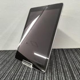 【本体のみ】IPAD(第6世代) MR6P2J/A APPLE