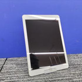 【本体のみ】IPAD 第6世代 MR6P2J/A APPLE