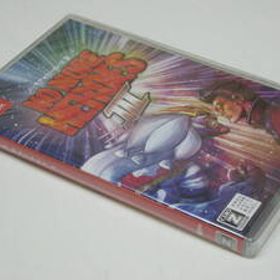 [新品][SWITCH]No More Heroes 3[通常版]