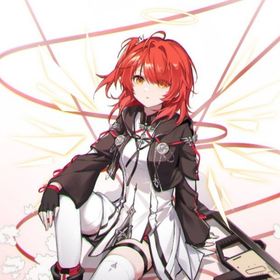 新約工クシア+180000合成玉+1430純正源石+10回ス力ウ卜券+200万龍門(ア-クナイツ) | アークナイツのアカウントデータ、RMTの販売・買取一覧