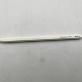 ☆送料無料☆ Apple Pencil (第2世代) ③