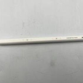 ☆送料無料☆ Apple Pencil (第2世代) ②