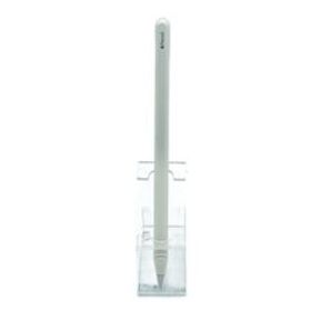 Apple◆Apple Pencil 第 2世代 MU8F2J/A A2051//