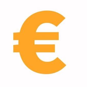 AVA ユーロ 5000万 | AVA(Alliance of Valiant Arms)のアカウントデータ、RMTの販売・買取一覧