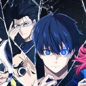 🔥石16~24万個+星3キャラ32~45体（ランダム）+11連券2枚+星3券12枚+他 | ブルーロックPWCのアカウントデータ、RMTの販売・買取一覧