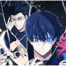 石140000個 +星3キャラ27~30体（ランダム+11連券2枚+星3券12枚 + その他 | ブルーロックPWCのアカウントデータ、RMTの販売・買取一覧