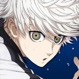 🔥石150000個以上+星3券12枚+11連券3枚+ランダム星3キャラ30-33体（重複しない） | ブルーロックPWCのアカウントデータ、RMTの販売・買取一覧