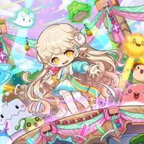 10億メル=1050円 複数おｋ | メイプルストーリーのアカウントデータ、RMTの販売・買取一覧