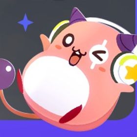 かえで 10g | メイプルストーリーのアカウントデータ、RMTの販売・買取一覧