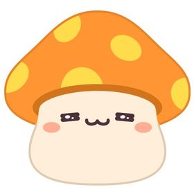 【購入希望】かえでサーバー_磁石ペット_プチフリーレン | メイプルストーリーのアカウントデータ、RMTの販売・買取一覧