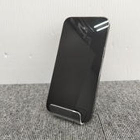 iPhone12Pro MGCY3J/A APPLE