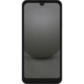 SHARP AQUOS wish3 SIMフリースマートフォン ブラック