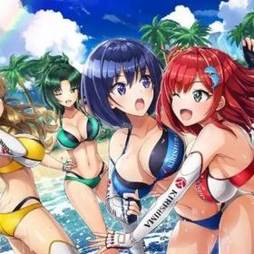 マリンストーン100000-120000個+URキャラ＆メモリー43-60体+UR券1-5枚 | ドルフィンウェーブ(ドルウェブ)のアカウントデータ、RMTの販売・買取一覧