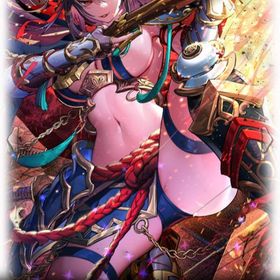 織田信長(10スキル)(舞将)・始皇帝(剣)(7スキル)・曹丕(弓)(7スキル)・諸葛亮 | さんすま(三国大戦スマッシュ)のアカウントデータ、RMTの販売・買取一覧