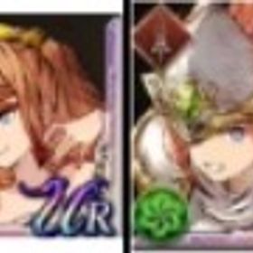 幻導石880000-960000個+UR40~100体（画像キャラを含め）初期アカウント | FFBE 幻影戦争のアカウントデータ、RMTの販売・買取一覧