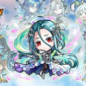 🎯虹のコトダマ120000-150000+★5召喚10-20+特級召喚 10-20 複数可 | コトダマンのアカウントデータ、RMTの販売・買取一覧