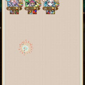 コトダマンのアカウント | コトダマンのアカウントデータ、RMTの販売・買取一覧