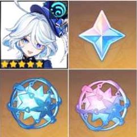 ゲームランド 新さっぽろ店 | 原神のアカウントデータ、RMTの販売・買取一覧