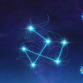 ヌヴィレット完凸他強キャラ多数 | 原神のアカウントデータ、RMTの販売・買取一覧