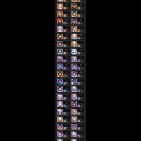 破格 引退垢 原神 スタレ | 原神のアカウントデータ、RMTの販売・買取一覧