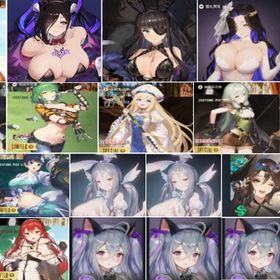 🔥【画像の所持】+💎石14万個+券1600枚+5星券2枚+5星40体ランダム+補助6体ランダム | ブラウンダスト2(ブラダス2)のアカウントデータ、RMTの販売・買取一覧