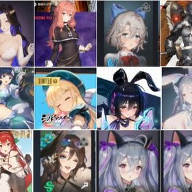 🔥画像の所持+石150000個+券1900枚+5星券2枚+ランダム5星30体+補助人物6体ランダム | ブラウンダスト2(ブラダス2)のアカウントデータ、RMTの販売・買取一覧