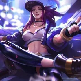 PCゲーム ！日本鯖 即時対応 30以上レベル垢 49000-55000ブルーモート+点券0-60 | LoL(リーグオブレジェンド)のアカウントデータ、RMTの販売・買取一覧