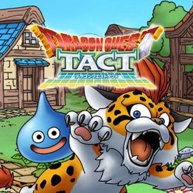 初期垢ジェム434000個前後+Sキャラ163体前後「重複含【突破を含む】 | ドラクエタクトのアカウントデータ、RMTの販売・買取一覧