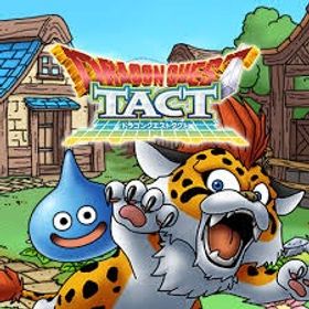 初期垢ジェム495000個以上+Sキャラ140-170体 「重複含【突破を含む】 | ドラクエタクトのアカウントデータ、RMTの販売・買取一覧