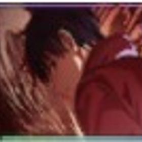 最安値 | ファンパレ(呪術廻戦ファントムパレード)のアカウントデータ、RMTの販売・買取一覧